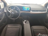 2 Tourer