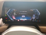  Bmw  2 Tourer Série 2 Active Tourer / 2021 / 5P / monospace 218d 150ch Business Design DKG7 / TRANSFO VP/VF #6