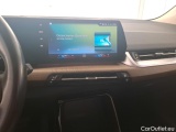  Bmw  2 Tourer Série 2 Active Tourer / 2021 / 5P / monospace 218d 150ch Business Design DKG7 / TRANSFO VP/VF #7