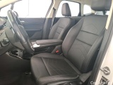  Bmw  2 Tourer Série 2 Active Tourer / 2021 / 5P / monospace 218d 150ch Business Design DKG7 / TRANSFO VP/VF #8