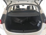  Bmw  2 Tourer Série 2 Active Tourer / 2021 / 5P / monospace 218d 150ch Business Design DKG7 / TRANSFO VP/VF #10