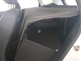  Bmw  2 Tourer Série 2 Active Tourer / 2021 / 5P / monospace 218d 150ch Business Design DKG7 / TRANSFO VP/VF #9