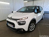 C3