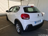 C3