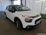C3