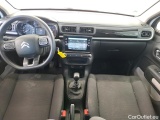 C3
