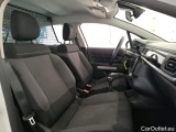  Citroen  C3  Société Feel 1.5 BlueHDI 100CV BVM6 E6d #6