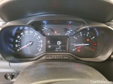  Citroen  C3  Société Feel 1.5 BlueHDI 100CV BVM6 E6d #7