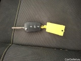  Citroen  C3  Société Feel 1.5 BlueHDI 100CV BVM6 E6d #12