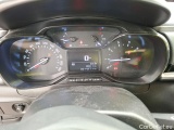  Citroen  C3  Société Feel 1.5 BlueHDI 100CV BVM6 E6dT #6