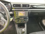  Citroen  C3  Société Feel 1.5 BlueHDI 100CV BVM6 E6dT #7