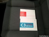  Citroen  C3  Société Feel 1.5 BlueHDI 100CV BVM6 E6dT #12