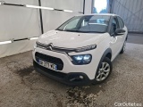 C3
