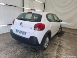 C3