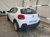 C3