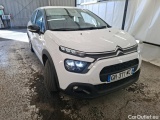 C3
