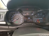  Citroen  C3  Société Feel Business R 1.5 BlueHDI 100CV BVM6 6E #6