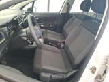  Citroen  C3  Société Feel Business R 1.5 BlueHDI 100CV BVM6 6E #8