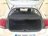  Citroen  C3  Société Feel Business R 1.5 BlueHDI 100CV BVM6 6E #10