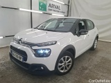 C3