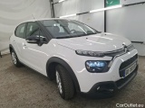 C3