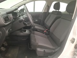  Citroen  C3  Société Feel Business R 1.5 BlueHDI 100CV BVM6 6E #8