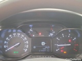  Citroen  C3  Société Feel Business R 1.5 BlueHDI 100CV BVM6 6E #6