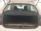  Citroen  C3  Société Feel Business R 1.5 BlueHDI 100CV BVM6 6E #10
