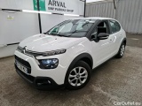 C3
