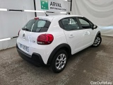 C3
