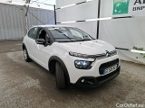 C3