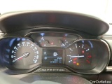  Citroen  C3 CITROEN  Société / 2020 / 5P / Berline / VU BlueHDi 100 SandS BVM6 Feel Nav #6