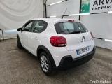 C3