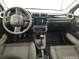 C3