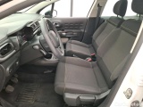  Citroen  C3 CITROEN  Société / 2020 / 5P / Berline / VU BlueHDi 100 SandS BVM6 Feel Nav #8