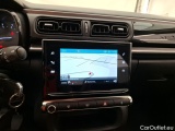  Citroen  C3 CITROEN  Société / 2020 / 5P / Berline / VU BlueHDi 100 SandS BVM6 Feel Nav #7