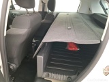  Citroen  C3 CITROEN  Société / 2020 / 5P / Berline / VU BlueHDi 100 SandS BVM6 Feel Nav #9