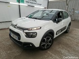 C3
