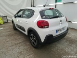 C3