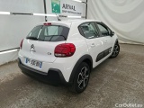 C3