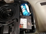  Citroen  C3 CITROEN  Société / 2020 / 5P / Berline / VU BlueHDi 100 SandS BVM6 Feel Nav #11
