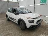 C3