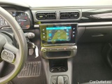  Citroen  C3 CITROEN  Société 2020 5P Berline VU PureTech 83 BVM Feel Nav #7