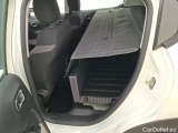  Citroen  C3 CITROEN  Société 2020 5P Berline VU PureTech 83 BVM Feel Nav #9