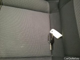  Citroen  C3 CITROEN  Société 2020 5P Berline VU PureTech 83 BVM Feel Nav #12