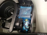  Citroen  C3 CITROEN  Société 2020 5P Berline VU PureTech 83 BVM Feel Nav #11