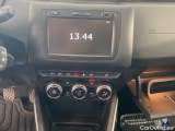  Dacia  Duster  II Prestige 4WD 1.5 dCi 115CV BVM6 E6dT / TRANSFO VP/VF #7