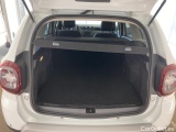  Dacia  Duster  II Prestige 4WD 1.5 dCi 115CV BVM6 E6dT / TRANSFO VP/VF #10
