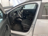  Dacia  Duster  II Prestige 4WD 1.5 dCi 115CV BVM6 E6dT / TRANSFO VP/VF #8