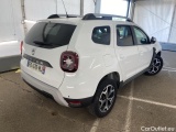 Duster